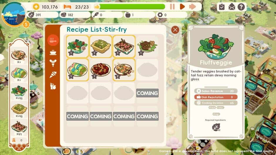 Скриншот 11 из Purrplate