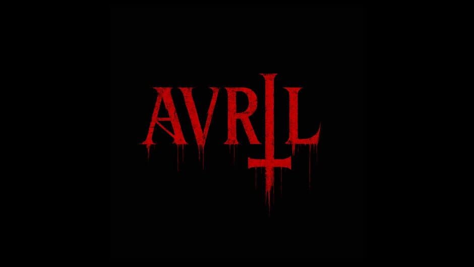 Скриншот 4 из Avril