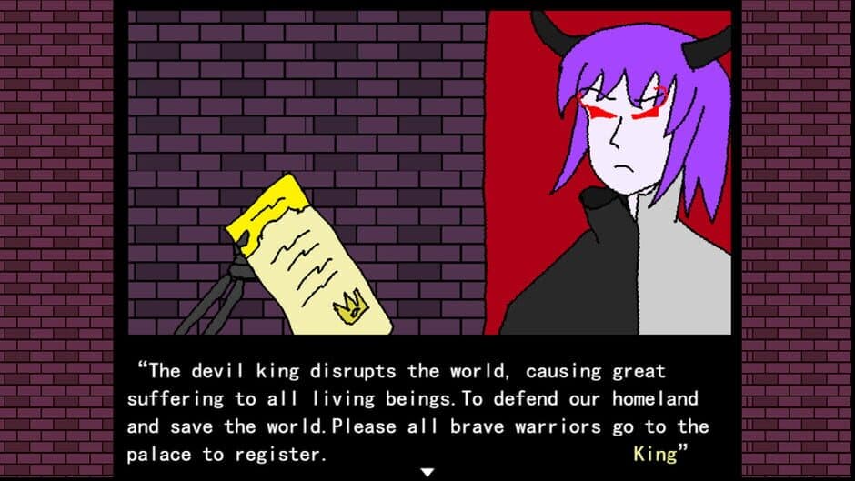 Скриншот 3 из 7 Days Devil