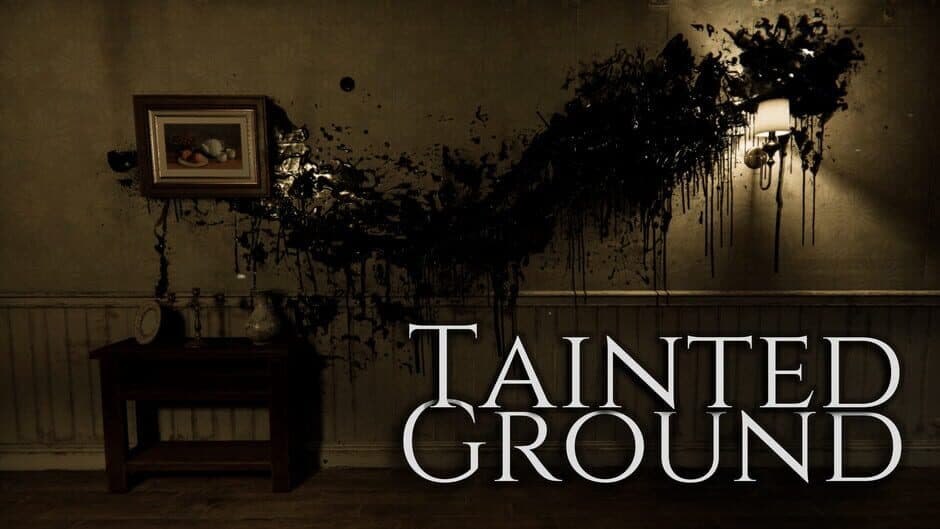Скриншот 5 из Tainted Ground