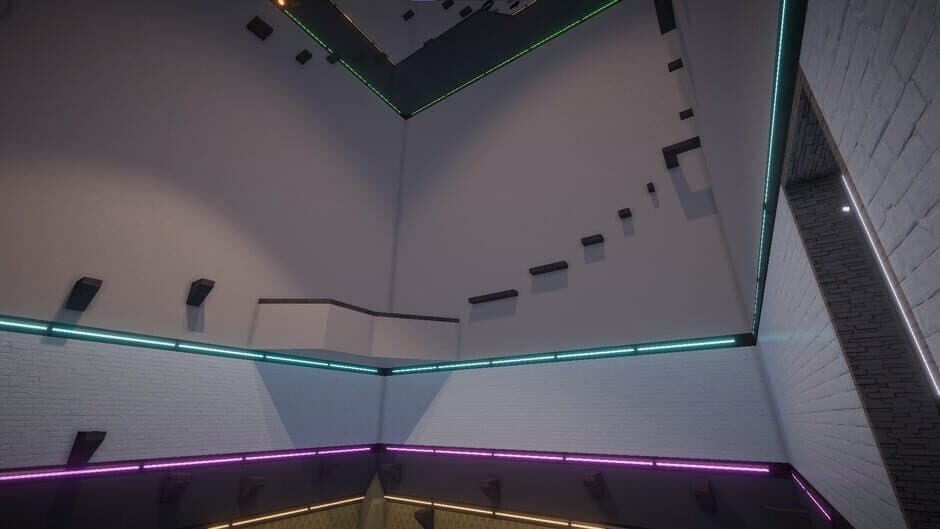 Скриншот 5 из Ultra Vertigo