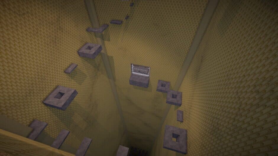 Скриншот 11 из Ultra Vertigo