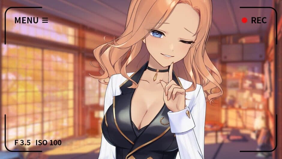 Скриншот 2 из Your Second Wife