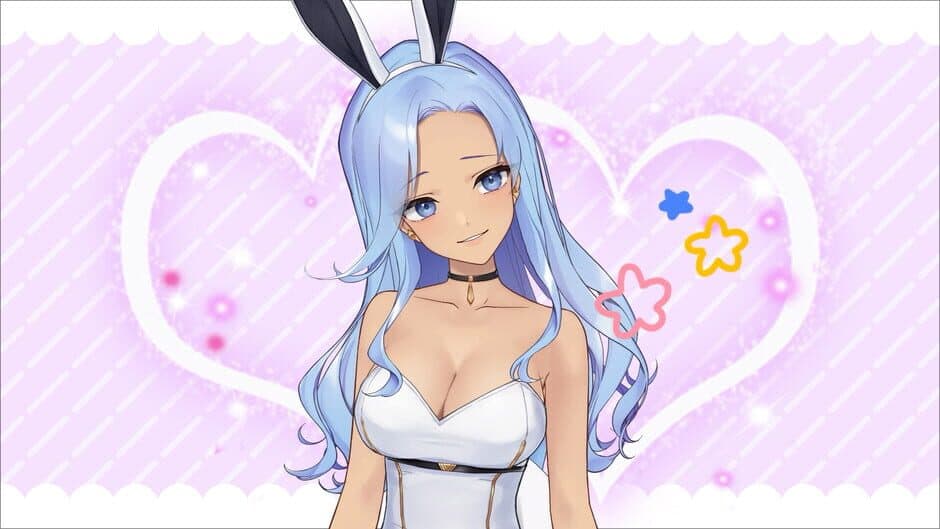 Скриншот 6 из Your Second Wife
