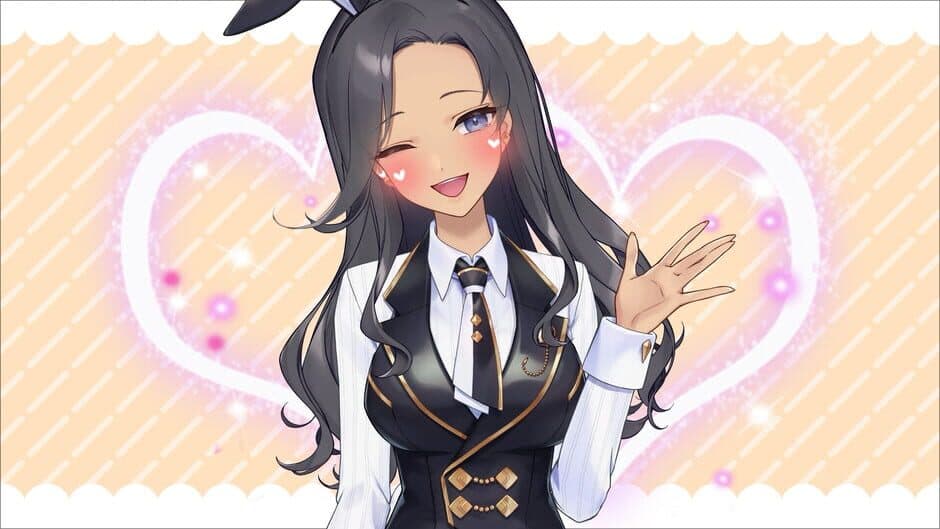 Скриншот 1 из Your Second Wife
