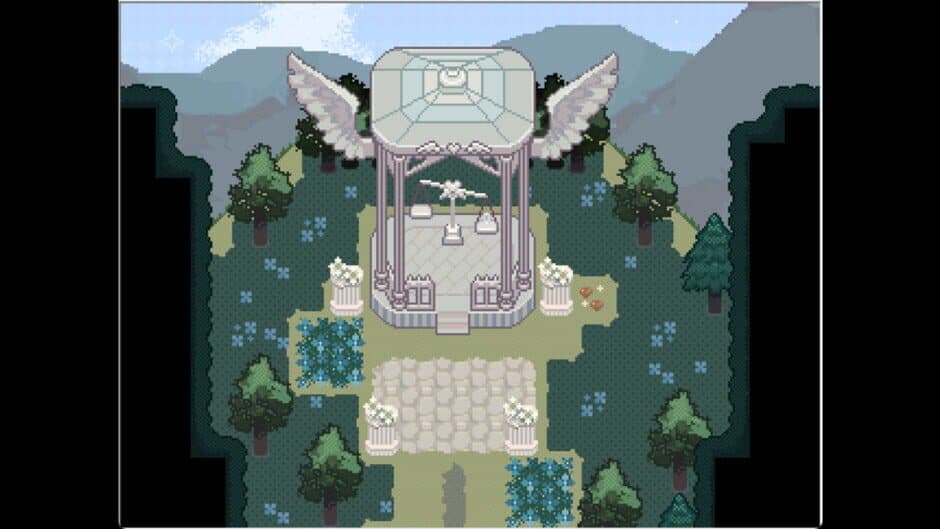 Скриншот 3 из Mumu's Soup Adventure Samsara