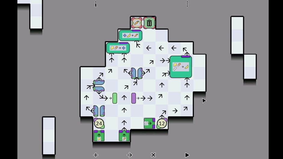 Скриншот 2 из Bleentoro