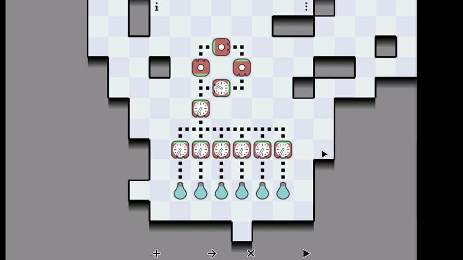 Скриншот 9 из Bleentoro