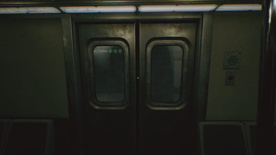 Скриншот 6 из Platform Anomaly