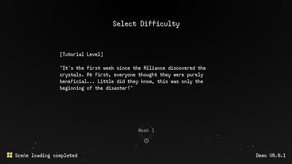 Скриншот 2 из Lucky Shelter