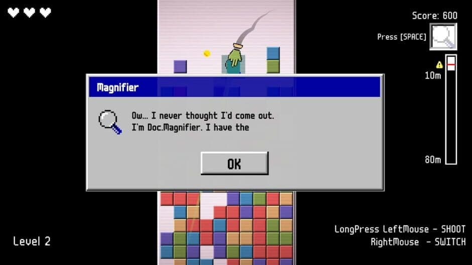 Скриншот 5 из Handy Helper