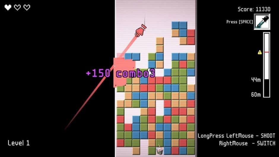 Скриншот 7 из Handy Helper