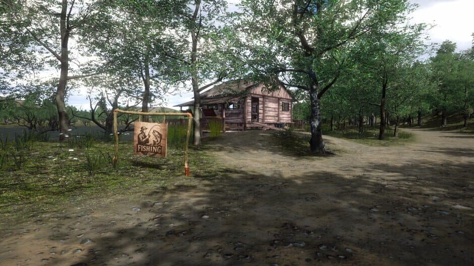 Скриншот 2 из Drive Me Broke
