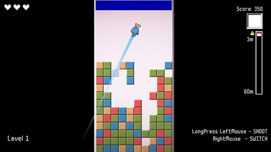 Скриншот 10 из Handy Helper