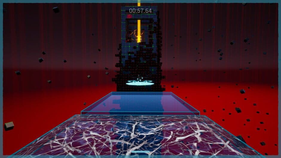 Скриншот 4 из Duality Shift