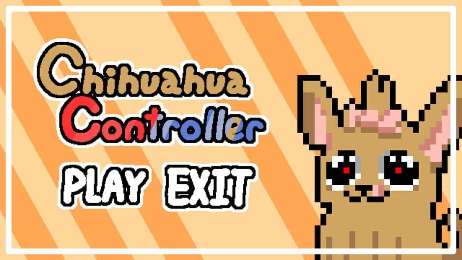 Скриншот 1 из Chihuahua Controller