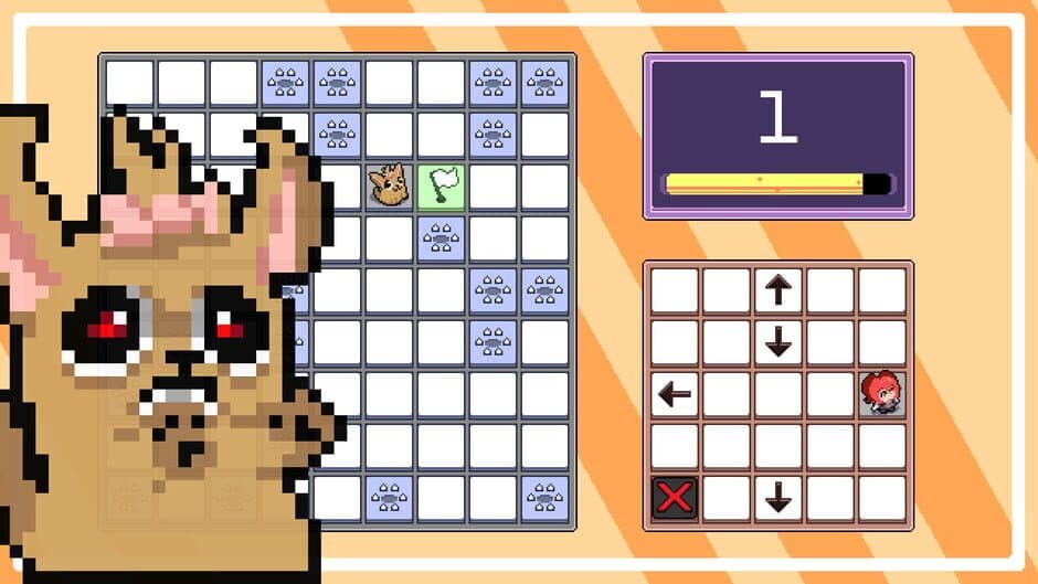 Скриншот 4 из Chihuahua Controller