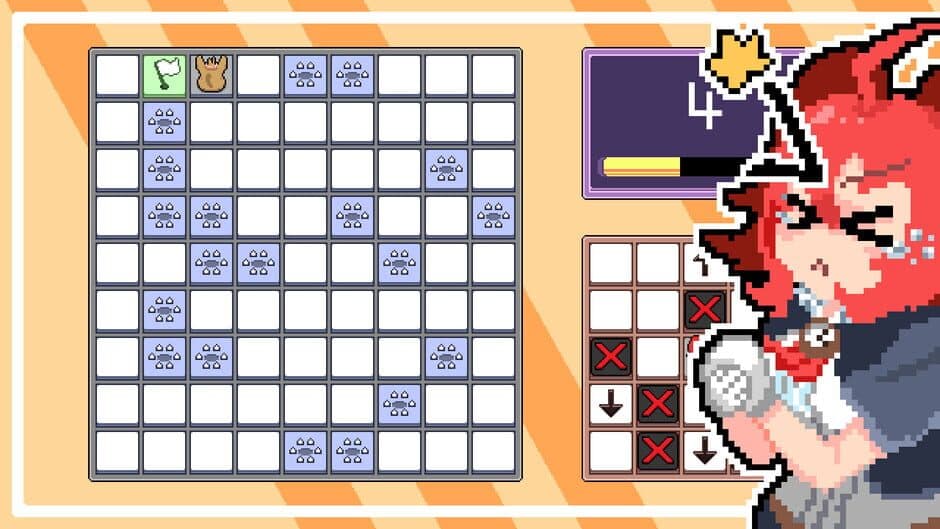 Скриншот 5 из Chihuahua Controller