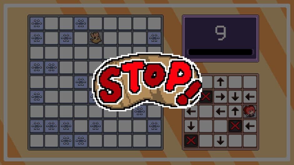 Скриншот 3 из Chihuahua Controller