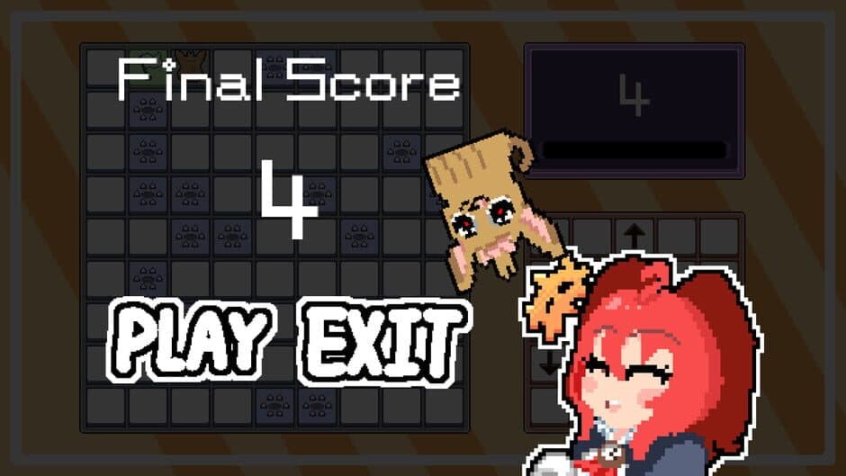 Скриншот 6 из Chihuahua Controller