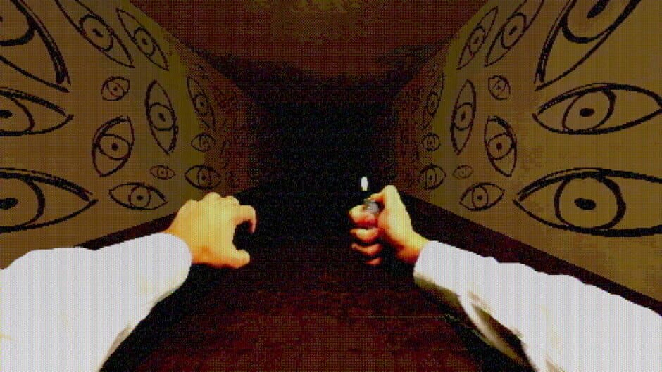 Скриншот 4 из Darko