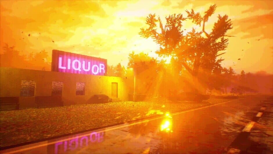 Скриншот 2 из Bloodville