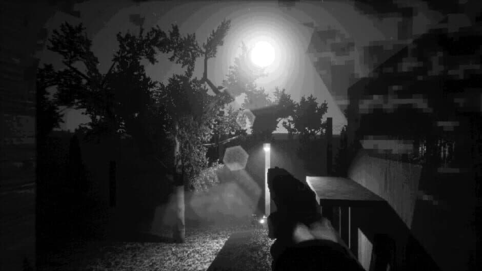 Скриншот 4 из Bloodville