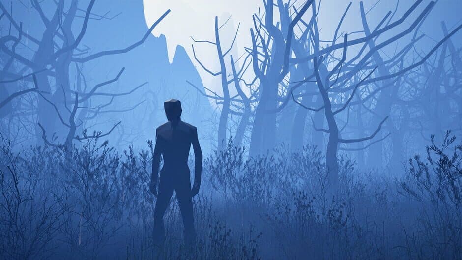 Скриншот 12 из The Valley Beyond