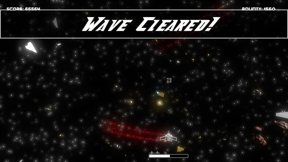 Скриншот 5 из Crush the Rebellion!