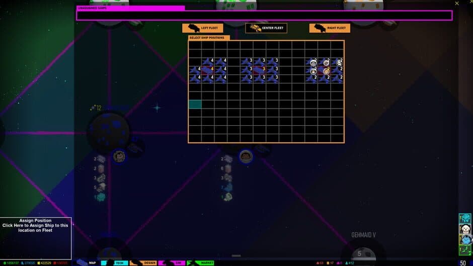 Скриншот 3 из Armada Pet Wars