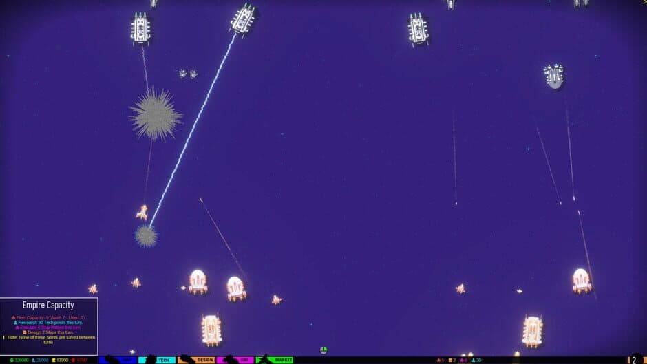Скриншот 5 из Armada Pet Wars