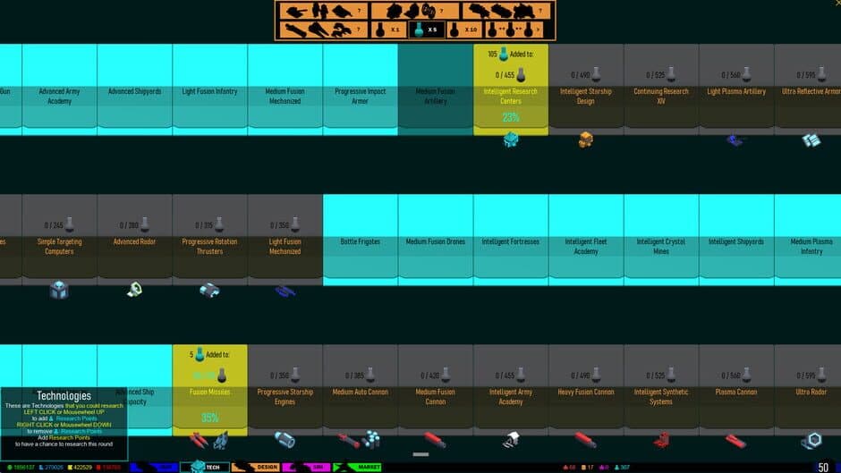 Скриншот 6 из Armada Pet Wars