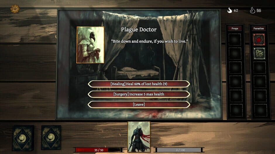 Скриншот 3 из Divine Sin