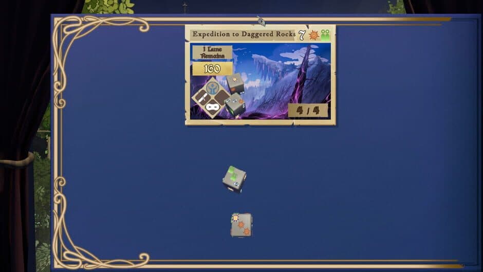 Скриншот 4 из Guilds of Greybrook