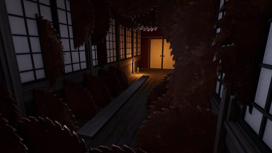 Скриншот 5 из The Unplace