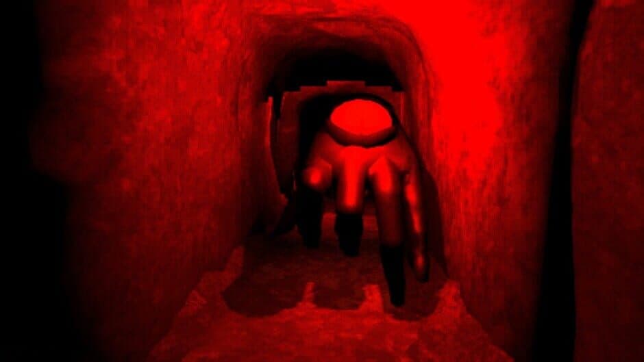 Скриншот 6 из Holes