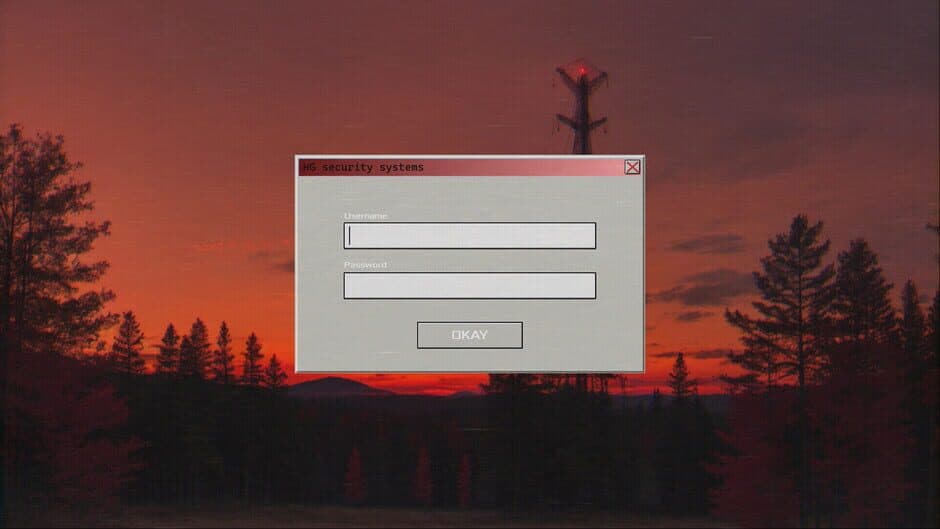 Скриншот 9 из Dead Frequency