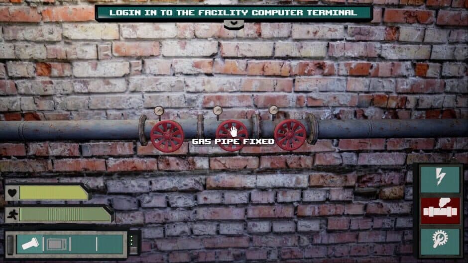 Скриншот 10 из Dead Frequency