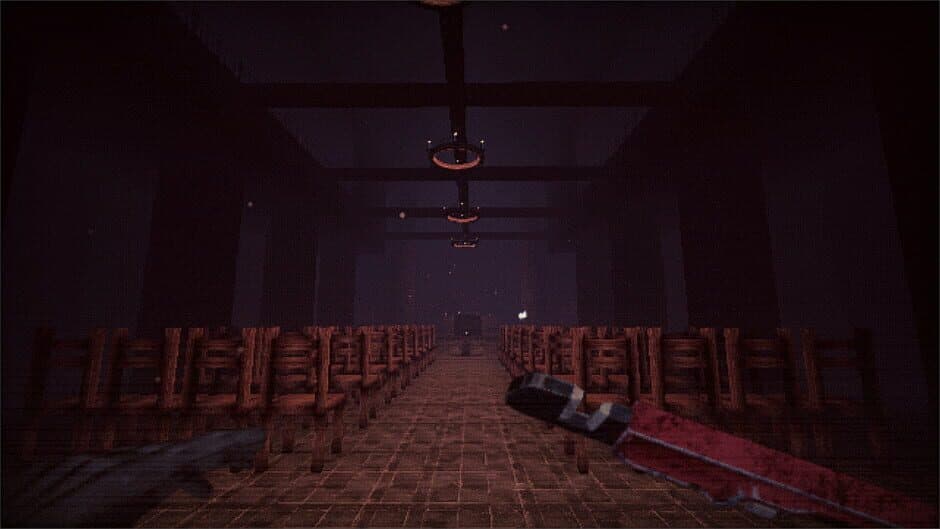 Скриншот 4 из Hemobloom