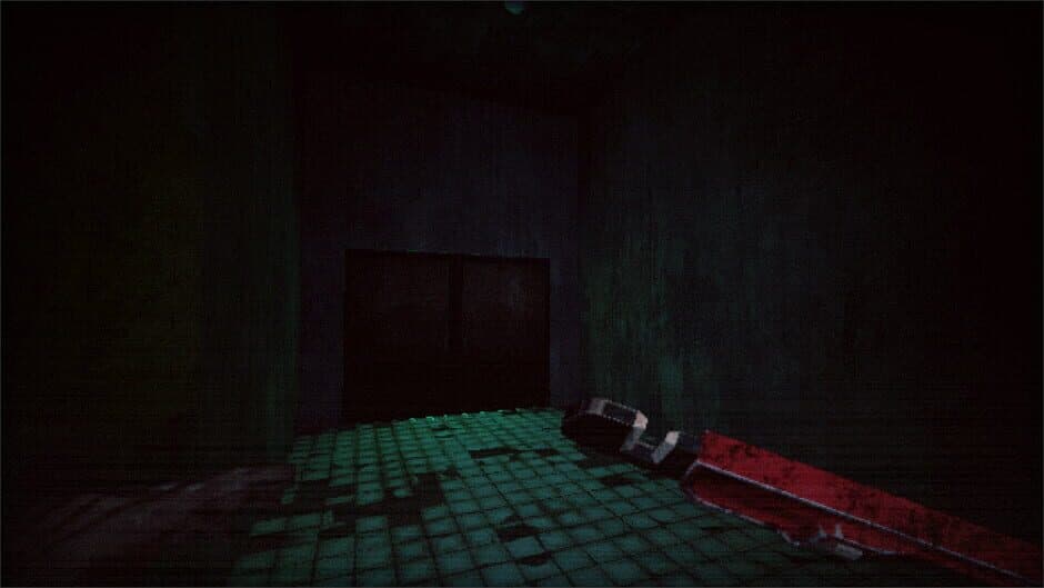 Скриншот 2 из Hemobloom