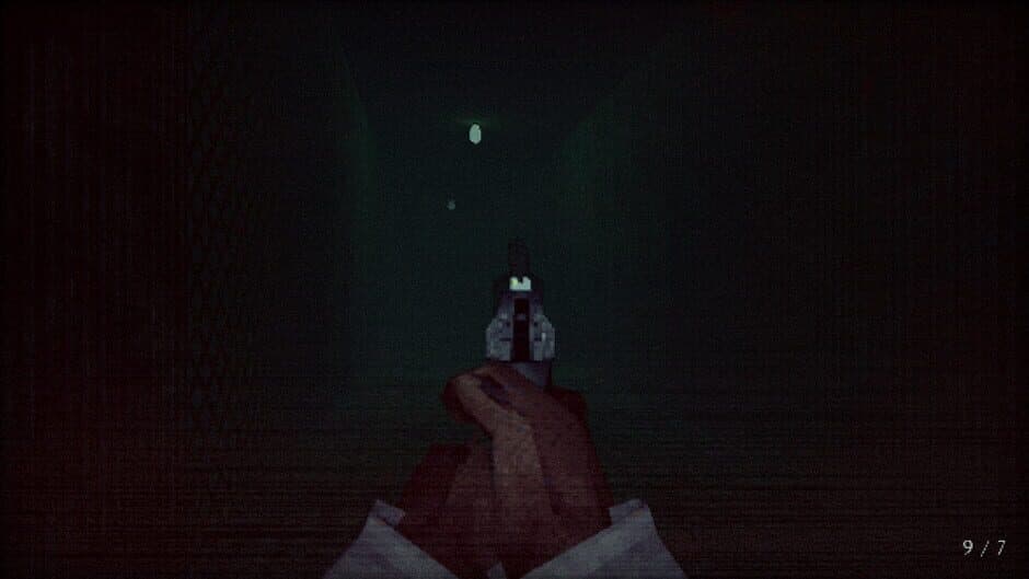 Скриншот 5 из Hemobloom