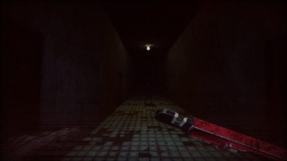 Скриншот 9 из Hemobloom