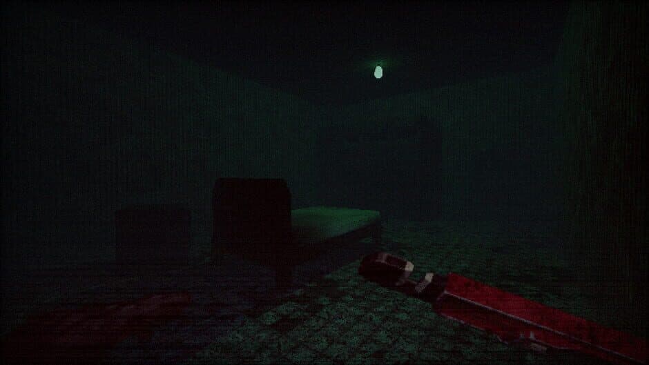 Скриншот 8 из Hemobloom