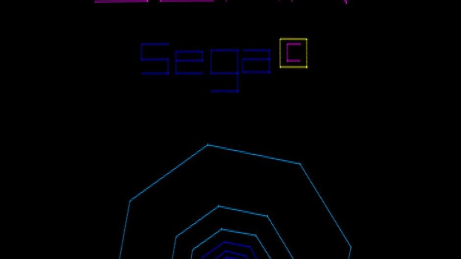 Скриншот 4 из Tac-Scan