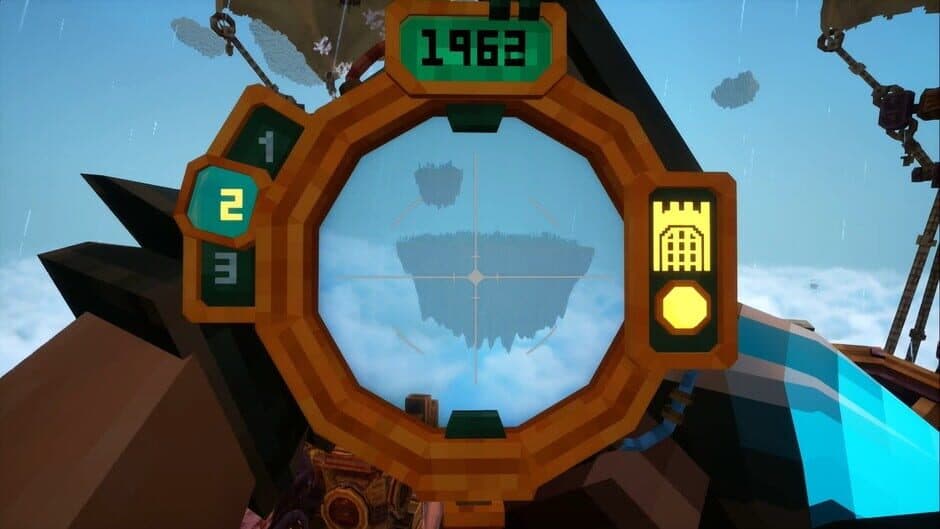 Скриншот 1 из Everwind