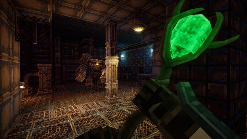 Скриншот 12 из Everwind