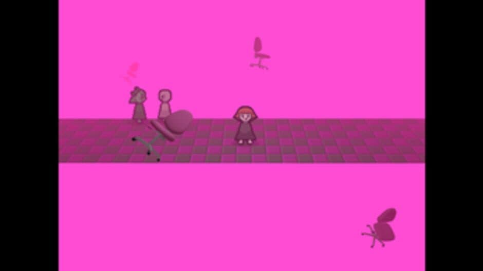 Скриншот 2 из Tiara