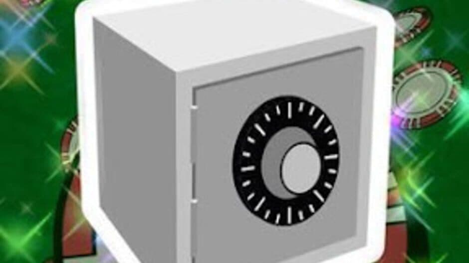 Скриншот 2 из Casino Clicker: Vegas Style