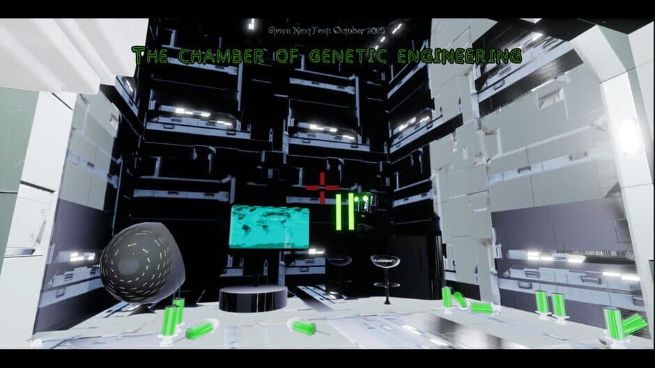 Скриншот 9 из Protect Gloobi