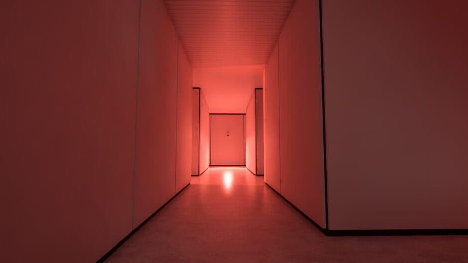 Скриншот 5 из The Office Rooms